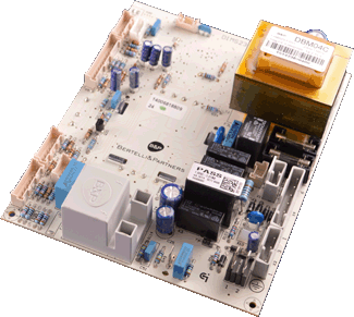 fr optimax he 38 c pcb bertelli.gif